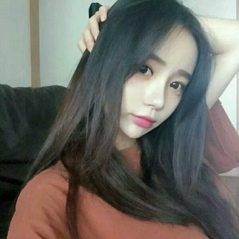 pg娱乐电子游戏官网下载手机版截图