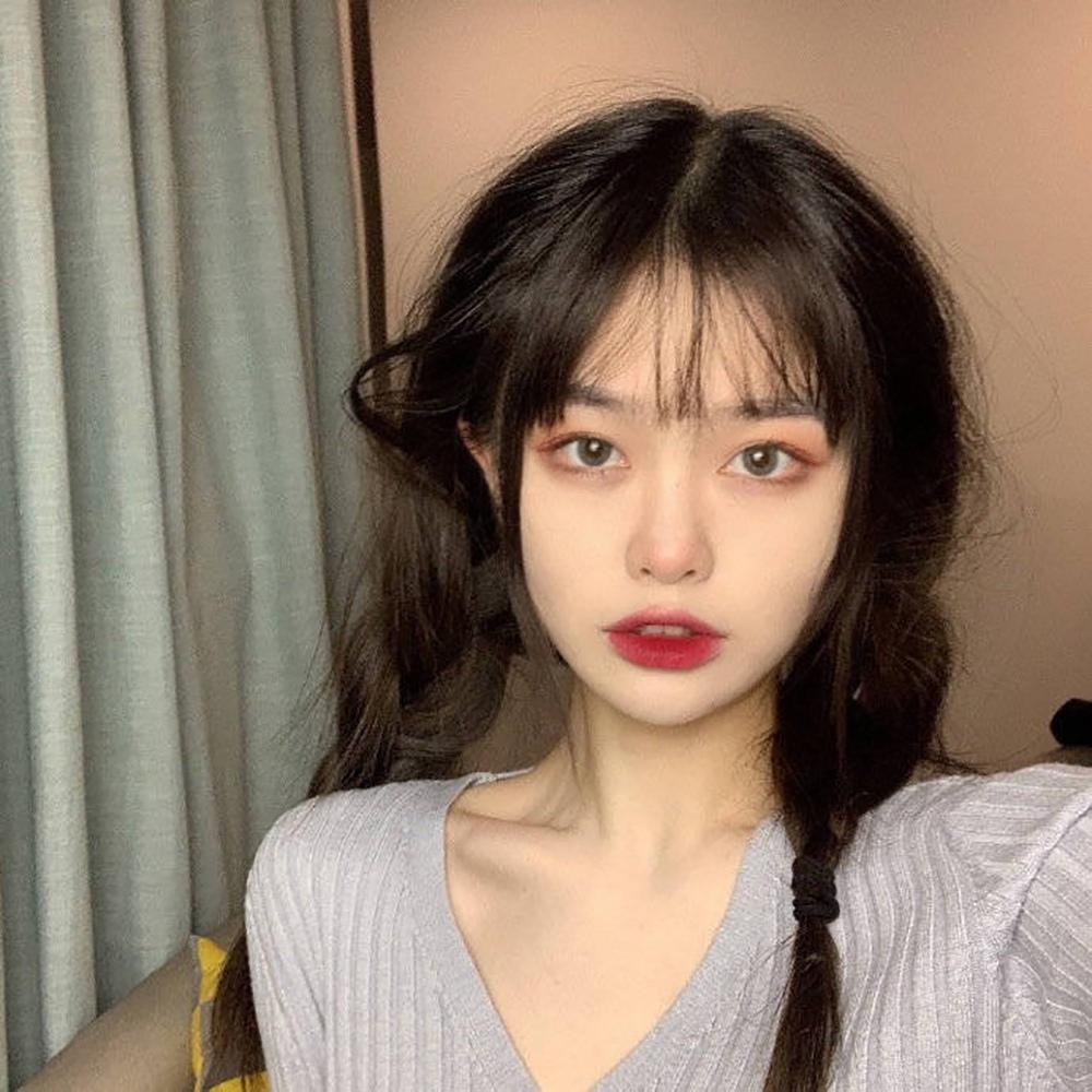 星空体育娱乐官网