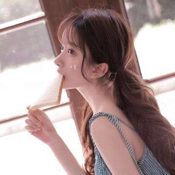 im电竞官方网站入口·官方网站