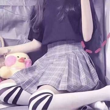 太阳集团电子游戏