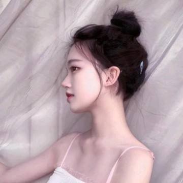 ky体育最新版下载地址