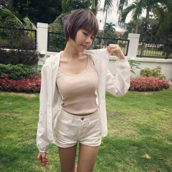 168极速赛车平台