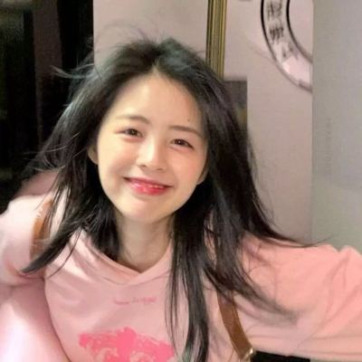 im电竞官方网站入口·官方网站