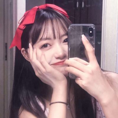 888电玩城游戏厅下载手机版